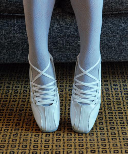 락피쉬웨더웨어(ROCKFISH WEATHERWEAR)  BLISS LACEUP SNEAKERS - 4color - 사이즈 & 후기 | 무신사
