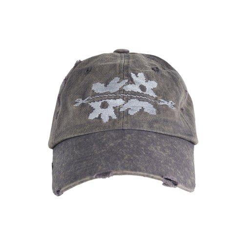 MY MISTAKE! Cap -[PURPLE]