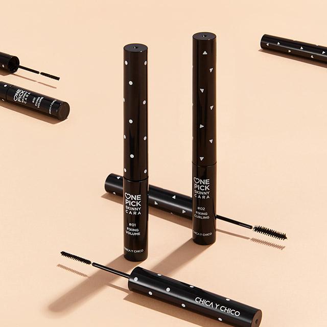 치카이치코 원픽 스키니카라 2color 3.5ml