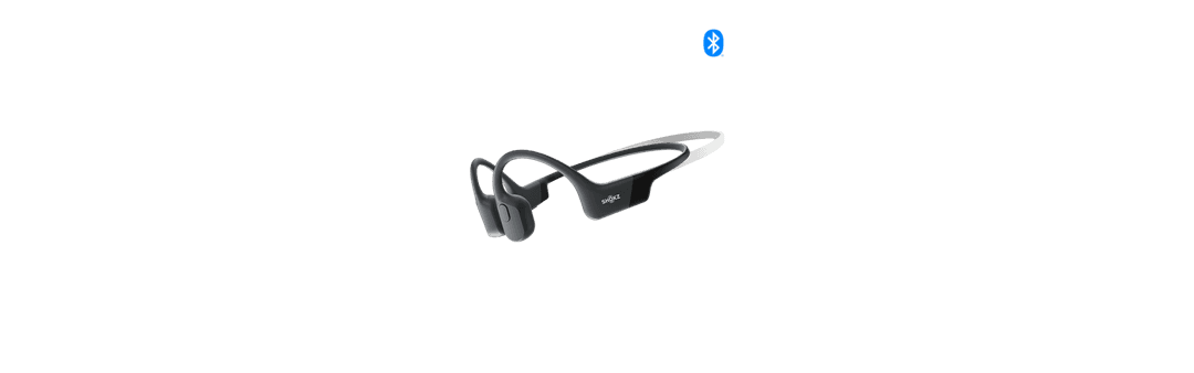 샥즈 오픈런 미니 S804MINI