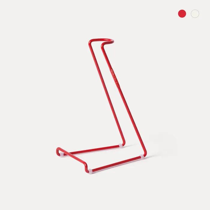 클리닝 툴 스탠드