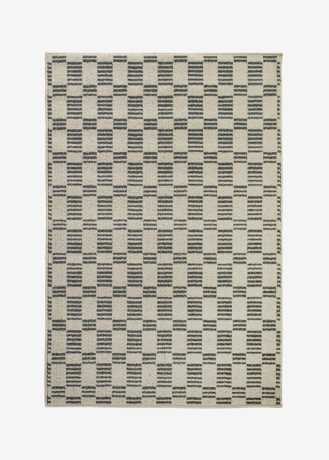 Macaroon Rug (100×150)