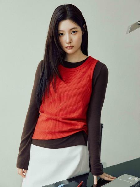 [온앤온] 립 슬리브리스 NEW5WE919