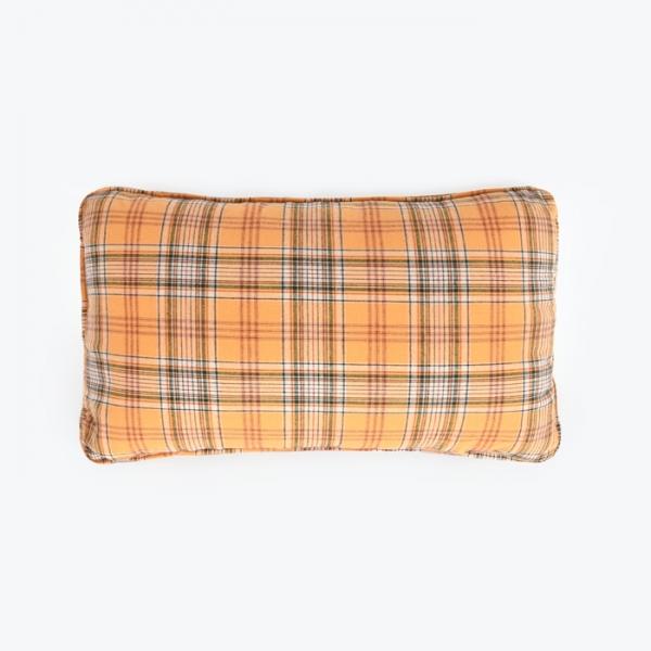 Baker cushion (C)