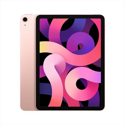 APPLE | APPLE IPAD AIR 4 번째 5 세대 10.9 -INCH IPADAIR5 세대 태블릿 2022 새로운 모델