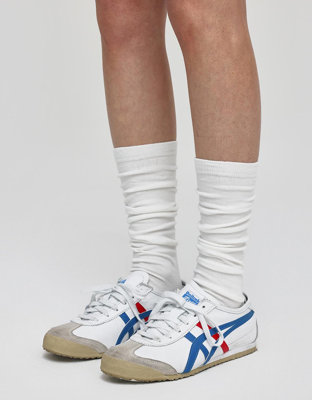 디펠트 무지 니삭스