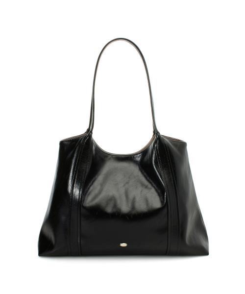 1003체너스 숄더백