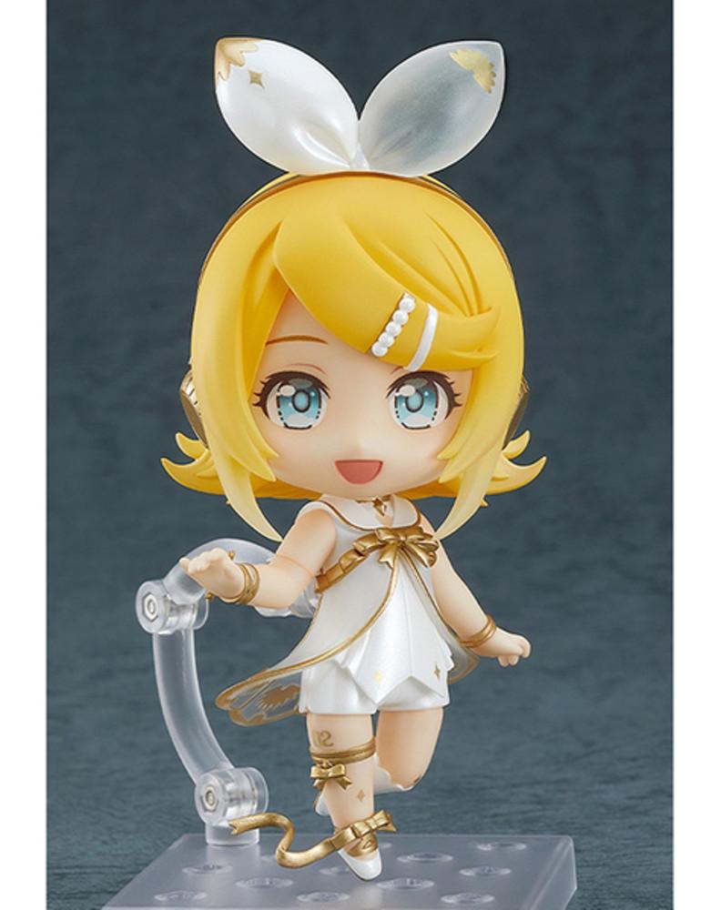 넨도로이드 보컬로이드 시리즈 / 카가미네 린 심포니 2022