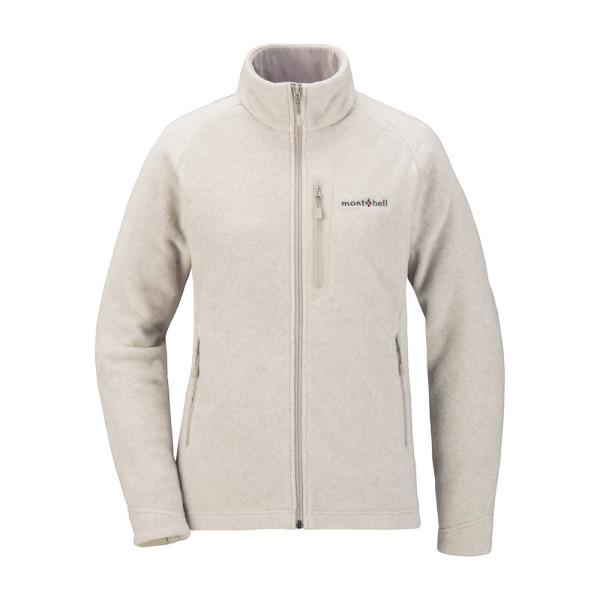 클리마플러스 200 자켓 여