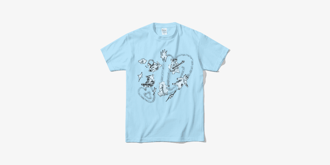 chaejoo shop 고앵이s ㅣ 마플샵