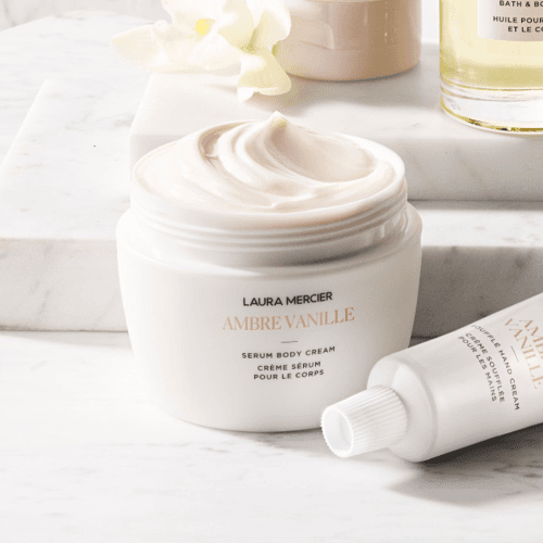 세럼 바디 크림 200ml