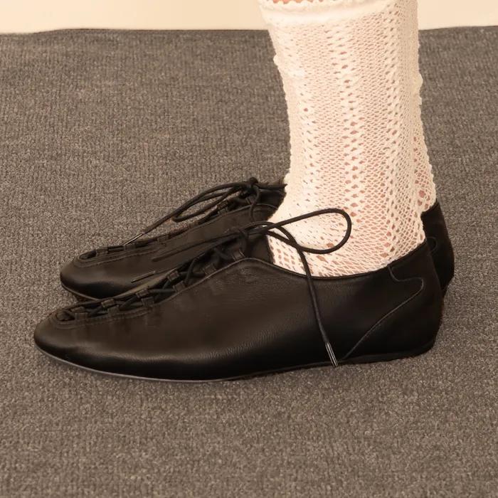 [5차 리오더] Noma Black