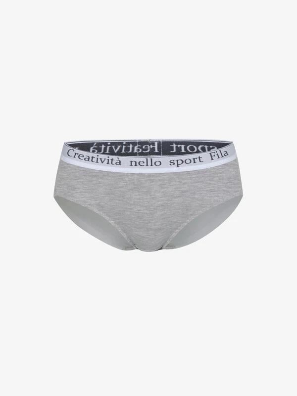 UNDERWEAR 벨로 소프트 팬티