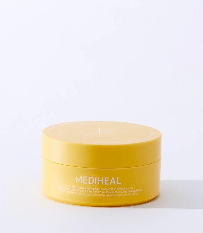 비타 콜라겐 아이 앰플 패치 60매