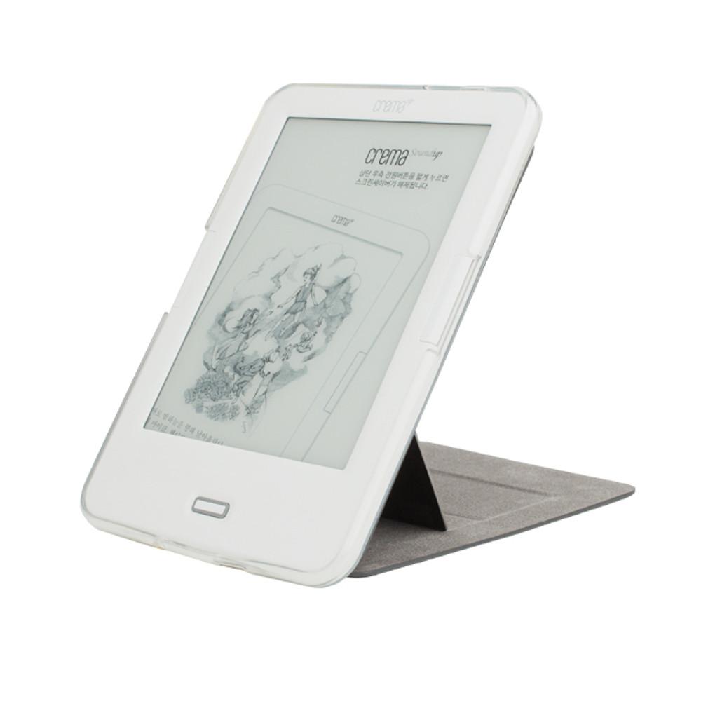 미테르 크레마 사운드업 스탠딩 케이스