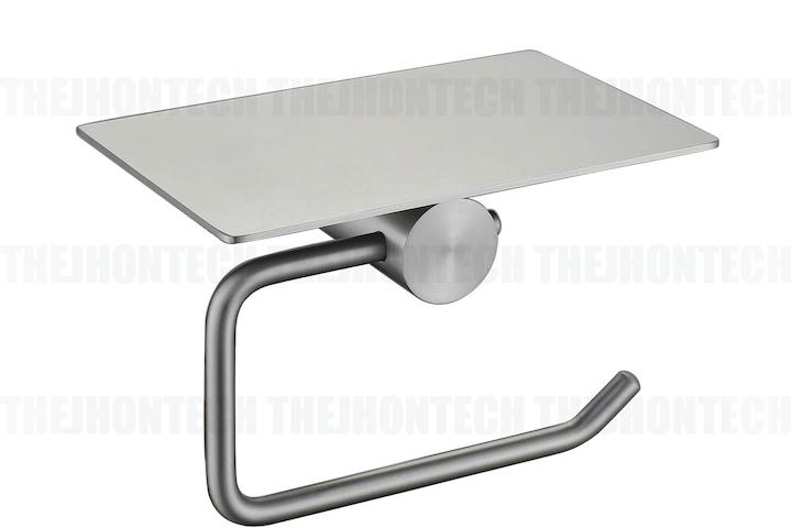 폴리아6011 휴지걸이 욕실악세사리 (색상 9종)