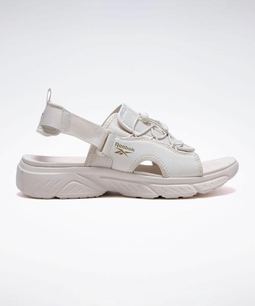 하이페리엄 슬라이드 - 크림 / 100252736