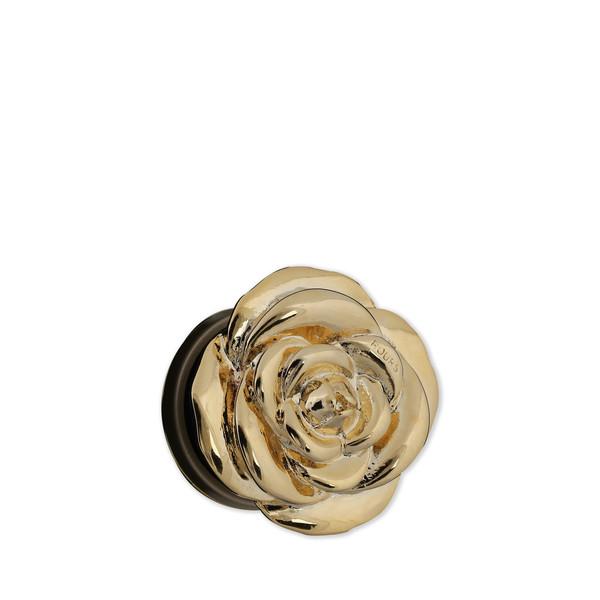 ROSE RTOK (GOLD)
