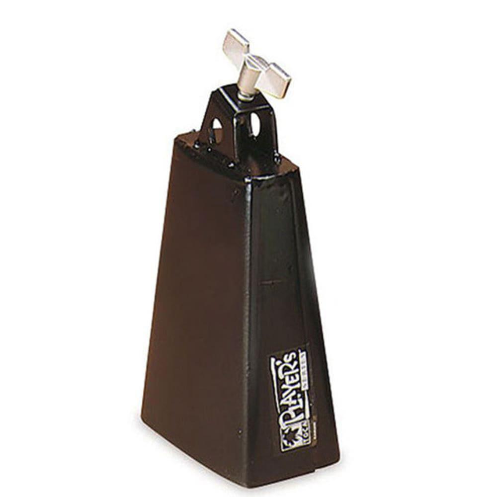 Toca Players 카우벨 5.75인치 3325T