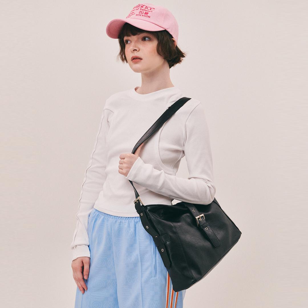 charming 차밍 - 7color