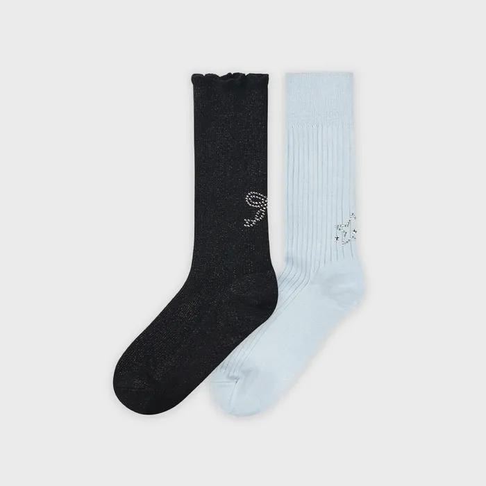 RIBBON GIRL twinkle SET