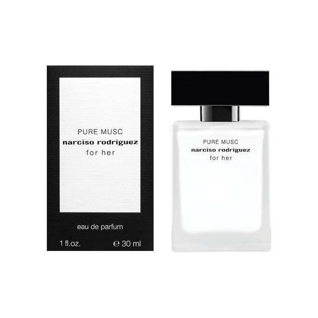 나르시소로드리게즈 포허 퓨어 머스크 오드퍼퓸 30ml