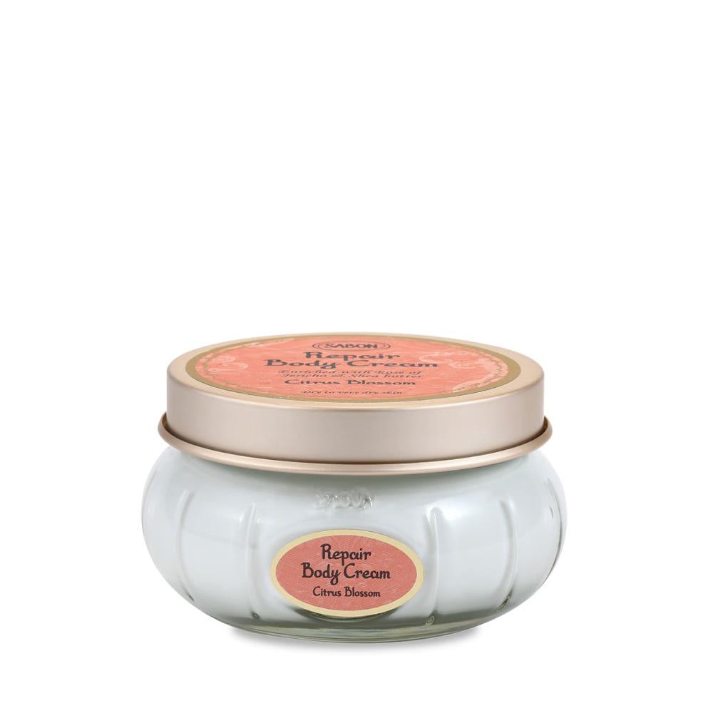 리페어 바디크림 시트러스블라썸 200ml