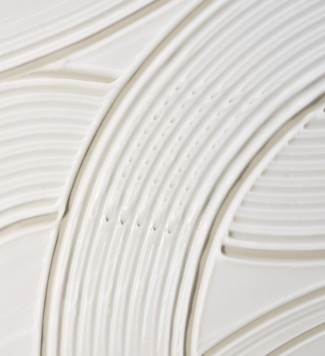 하이드로 LPP 단백질 트리트먼트 530ml