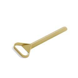 헤이 HAY Cap Slim Gold