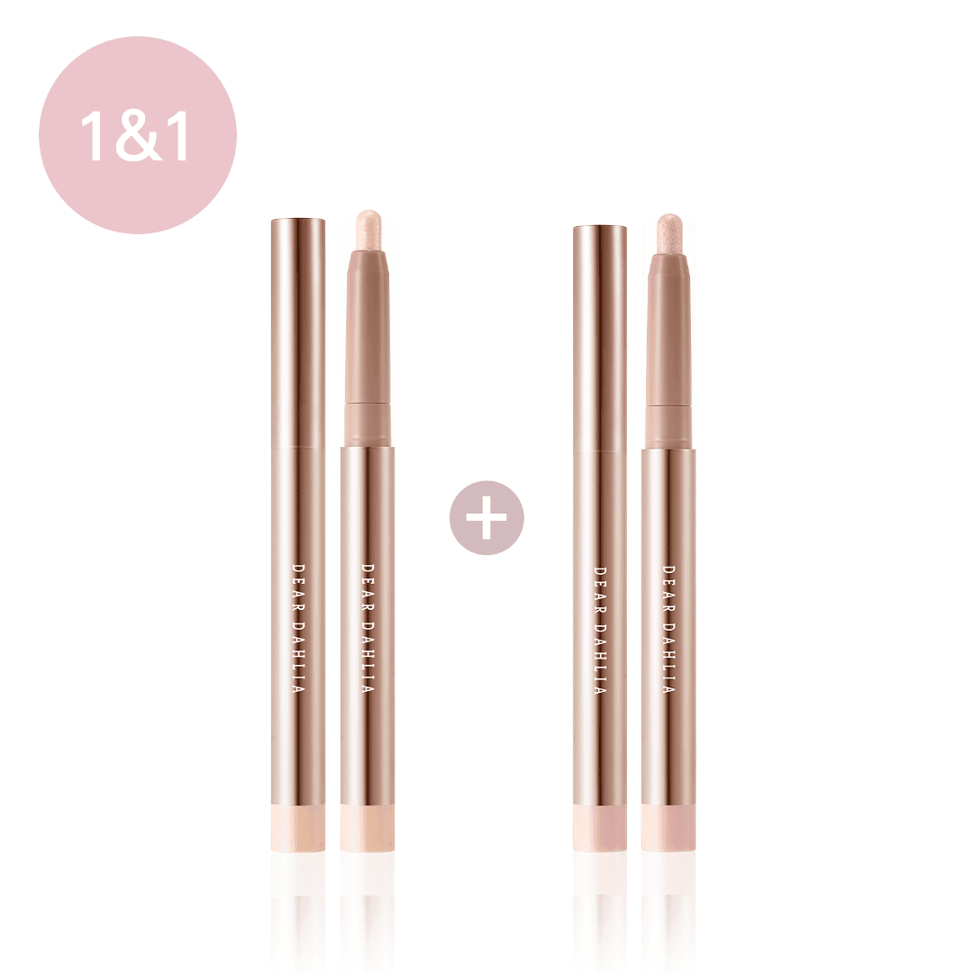 [NEW] 퍼펙트 디자이닝 섀도우 스틱