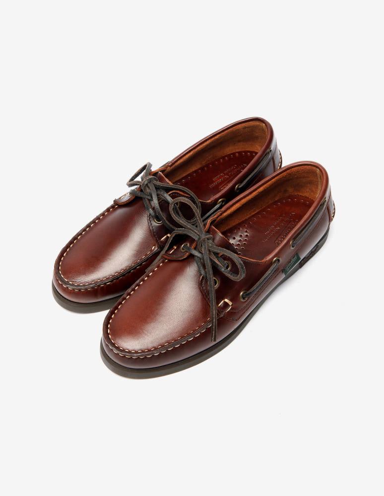 파라부트 바스 우먼 Barth Women Lis America