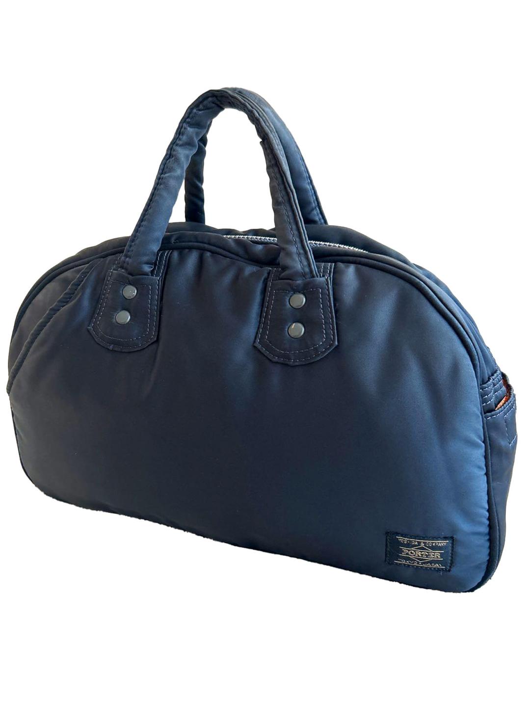 Porter Mini Boston Hand Bag