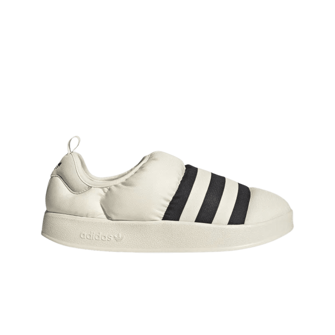 Adidas Puppylette Off White