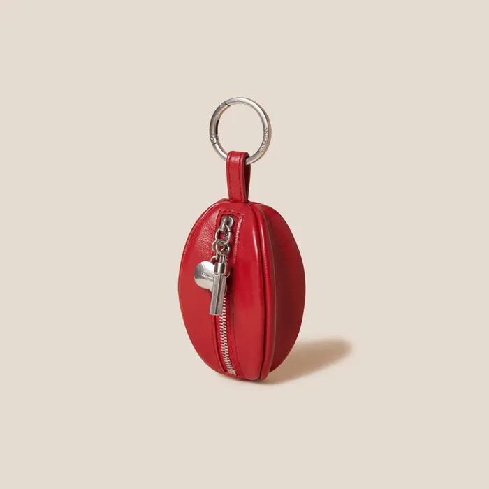 Joie Coin Keyring_RCAEX25146REX