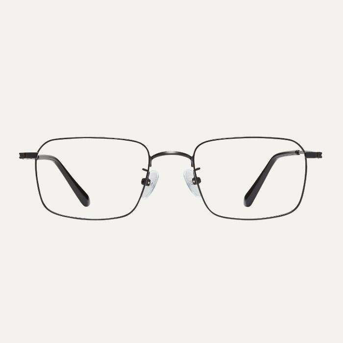 글라스미 MOD 5001