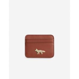 EDIE CARDHOLDER