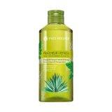 이브로쉐 모링가 리프레시 헤어식초 400ml