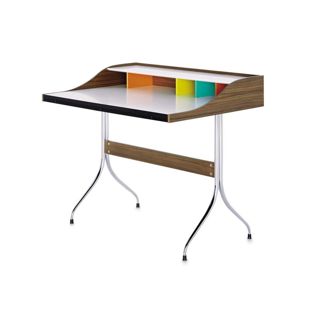 Vitra Home Desk