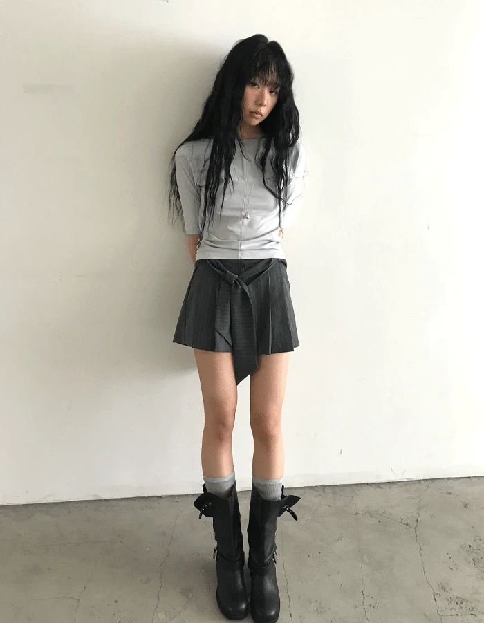 멜버른 리버 쇼츠