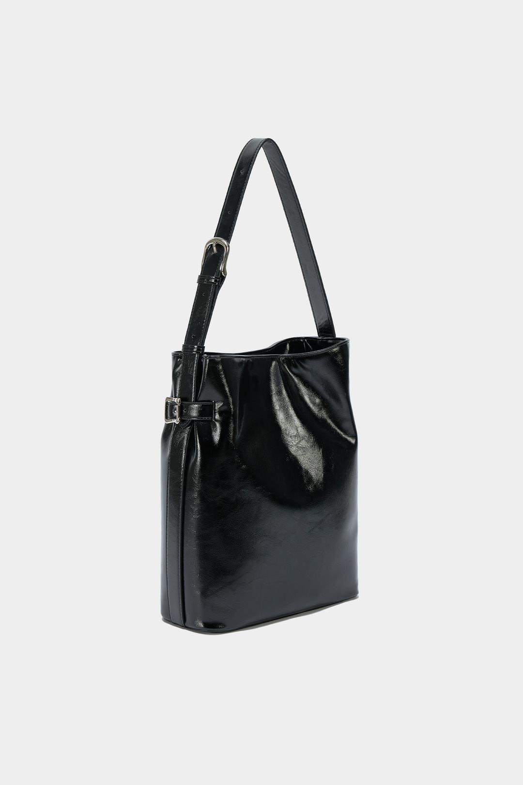 Classic · Belton bucket  L