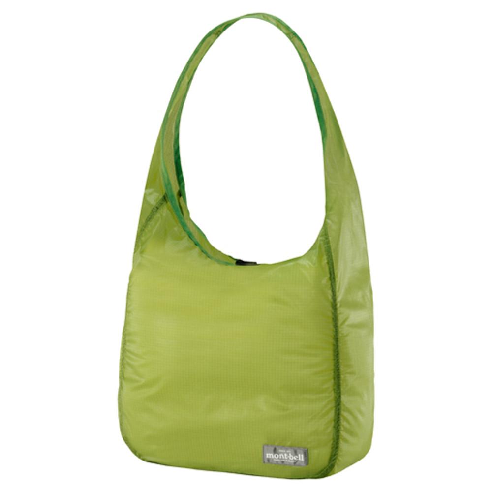 몽벨 UL 모노 백 L JBEGXUES474