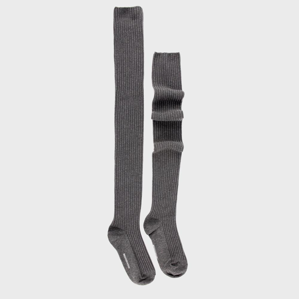 골지 오버니삭스 rssw106