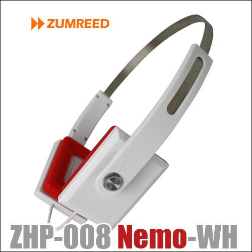 줌리드 ZHP-008 Nemo-WH