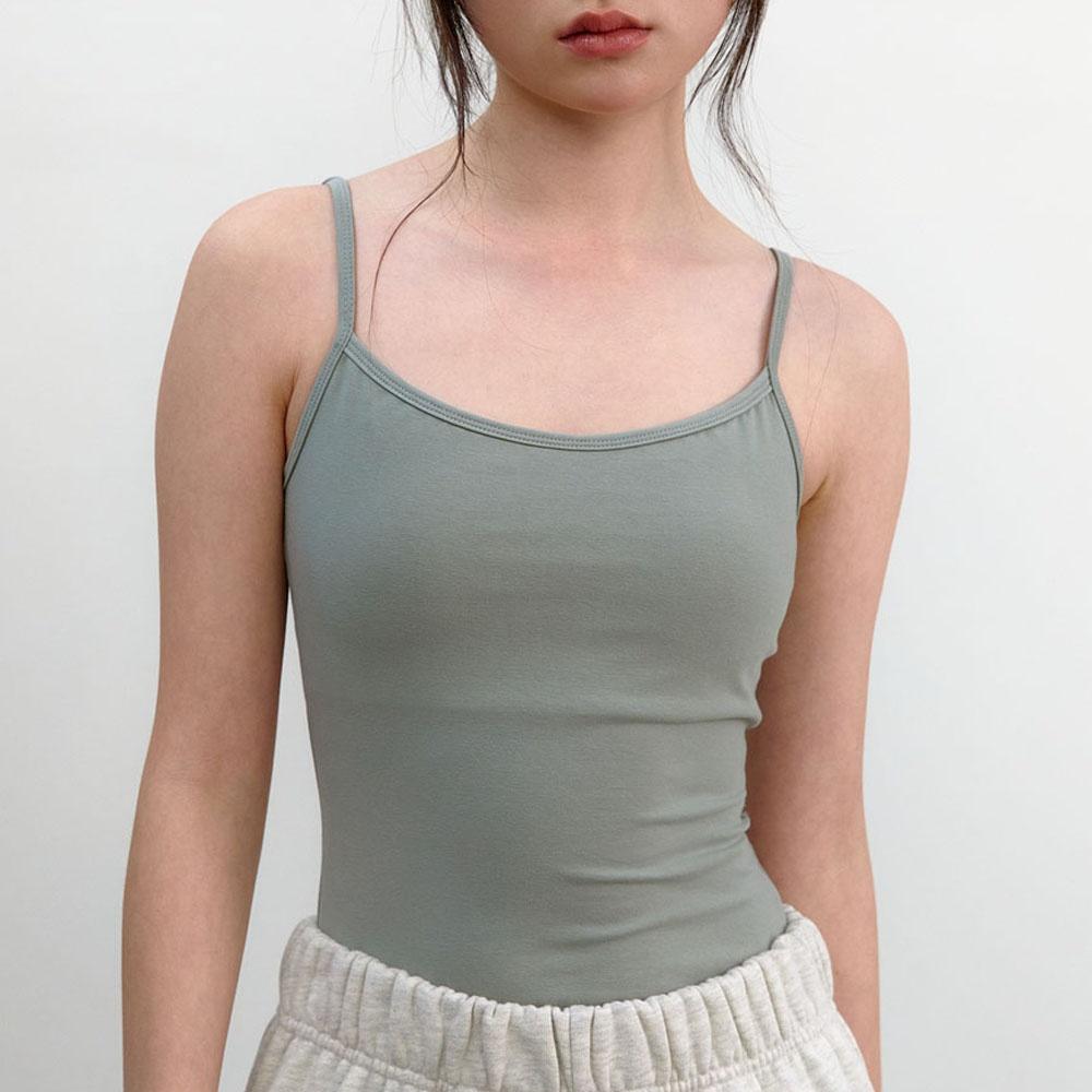 베이직 요가탑_201