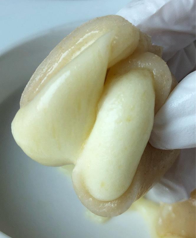 [5차] 리얼 듬뿍 모짜렐라 현미 치즈떡