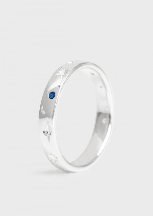 Universe SB Ring