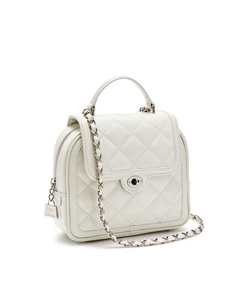 To-art BAG white [4/28(Mon) 01:00 pm OPEN]