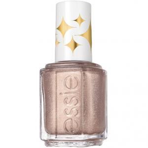 [ESSIE] 961 Sequin Sash (born in 2005)