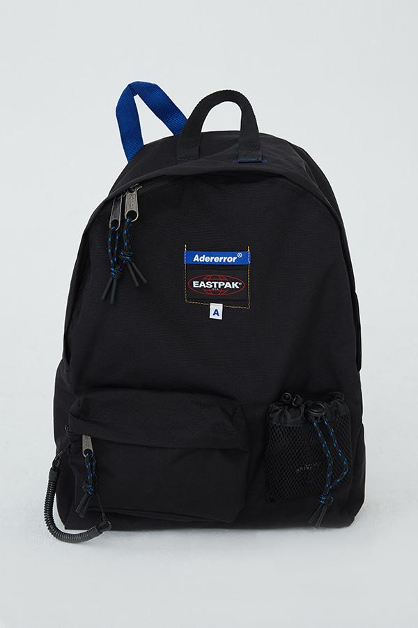 ADER Padded Backpack