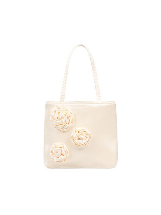 Thea Bag Ivory